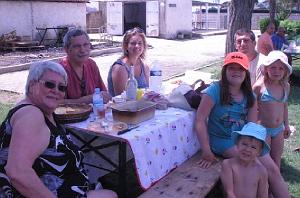 AOBR 2015 06 14 LA CIOTAT JOURNEE CABASSETTE (21)